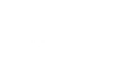 Swoop Adventures AECO Badge