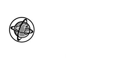 Swoop Adventures ATTA Badge